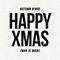 2020 Happy Xmas (War Is Over) (Single)