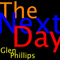 2011 The Next Day (Single)