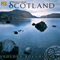 2002 Songs of Scotland