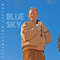 2014 Blue Sky