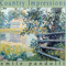 1994 Country Impressions