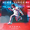 2016 Karma (Remixes)