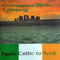1996 From Celtic to Rock (EP)