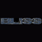 Bliss (DEU) - Bliss (EP)