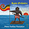 1995   Rastafari