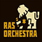 2009 Ras Orchestra - I