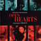 2002 Open Heart (Soundtracks)