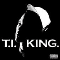 T.I. - King