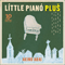 2016 Little Piano Plus