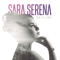 Serena, Sara - Skyline