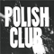 2015 Polish Club (EP)