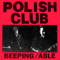 2018 Beeping/Able (Double A Side) (Single)