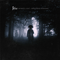 Veio - Infinite Light/Desperate Shadows
