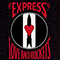 2013 5 Albums (CD 2: Express, 1986)