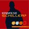 2008 Kennen Sie Schiller (Promo-Single)