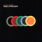 2001 Weltreise - Limited Edition (CD 2: Bonus)