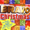 1999 Bravo Christmas - Hot & Holy 4 (Single)