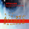 1999 Spaceriders (Single)