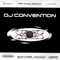 1999 DJ Convention - Trip To Millennium (Single)