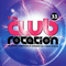 2006 Club Rotation 33 (Single)