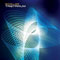 2006 Tagtraum (CD1)