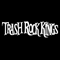 2017 Trash Rock Kings