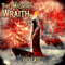 Mighty Wraith - Outcast