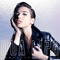 Dua Lipa ~ Dua Lipa (Complete Edition)