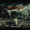 2017 Invisibili