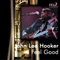 1970 I Feel Good (Reissue 2004)