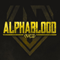2017 Alphablood
