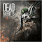 2019 Dead By Daylight (with Leila Rose) (Single)