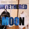 2015 Untethered Moon