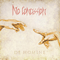 No Concession - De Homine