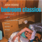 2001 Bedroom Classics (EP)