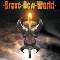 Brave New World (GBR) - Monsters