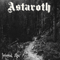 Astaroth (ITA, Catania) - Infernal Era