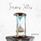 Freaky Jelly - Reverse