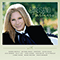 Barbra Streisand ~ Partners (Deluxe Edition: Bonus CD)