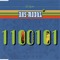 1995 1100101 [EP]