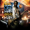 2008 Tapemasters Inc. & Akon - One Man Band Man