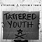 2012 Tattered Youth