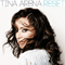 2013 Reset (Deluxe Edition)