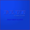 2014 Blue Is The Cover
