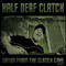2020 Songs From The Clatch Cave Vol. 2 (EP)
