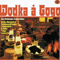 1969 Wodka A Gogo (LP)