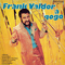 1970 Frank Valdor A GoGo (LP)