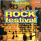 1974 Rock festival (LP)