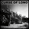 2016 Curse Of Lono (Ep)