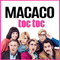 2017 Toc Toc (Banda Sonora Original de la Pelicula) (Single)